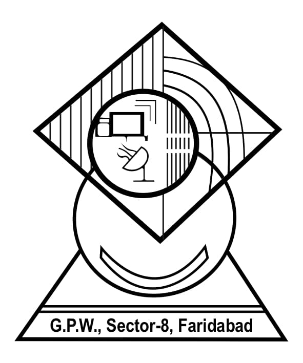 Government Polytechnic for Women