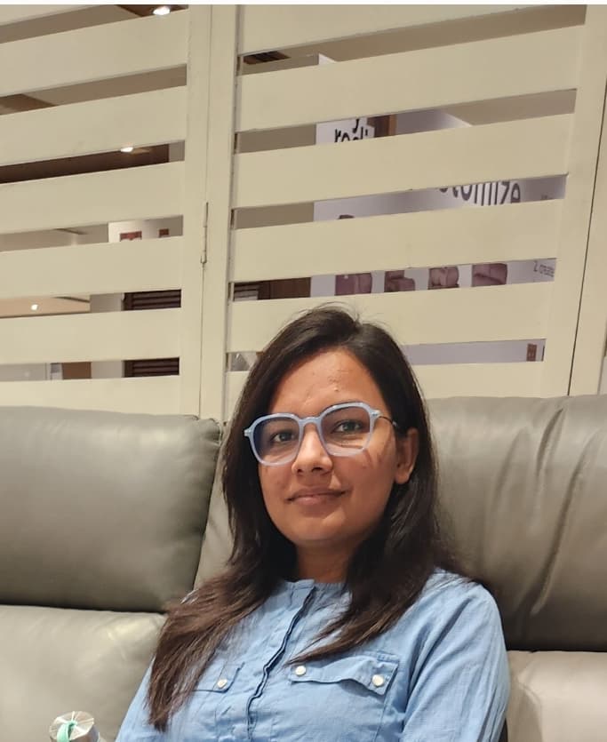 Aarti