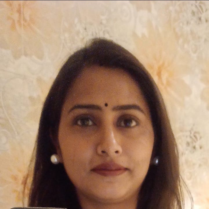 Anjali