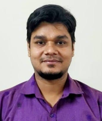 Anshuman