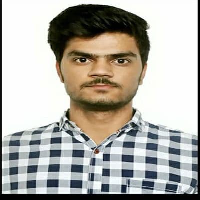 Ashish Kumar