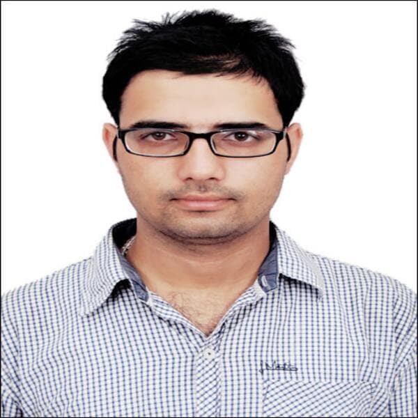 GOURAV SONI