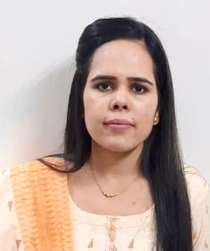 Mamta