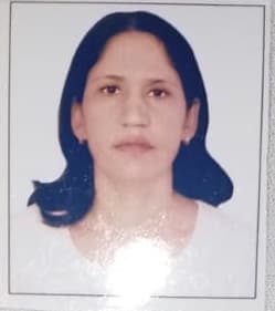 Manita Rani
