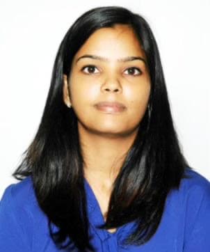 Meena