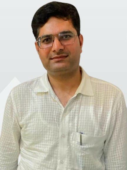 RAJ KUMAR