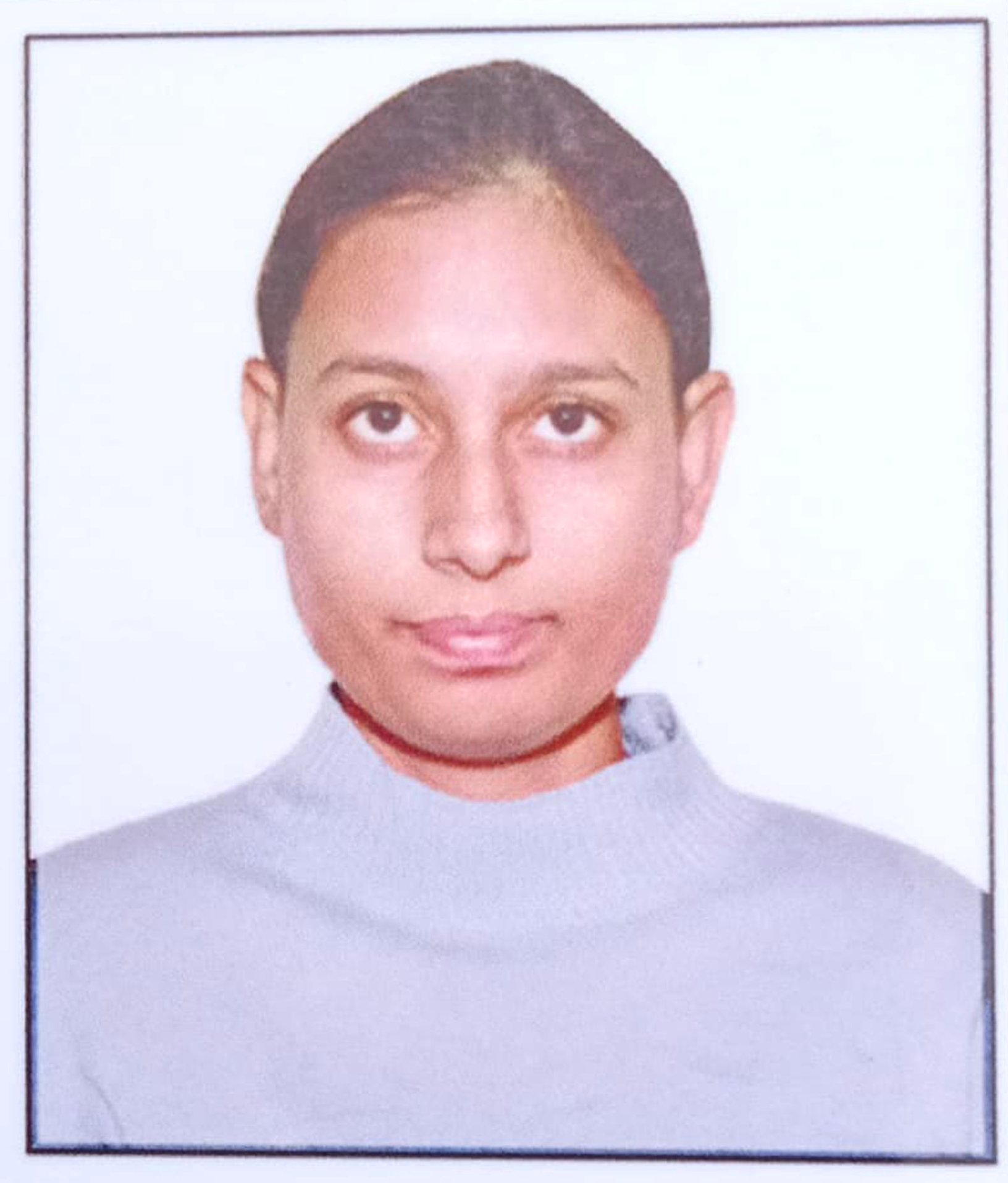 REENA