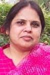 Sarita