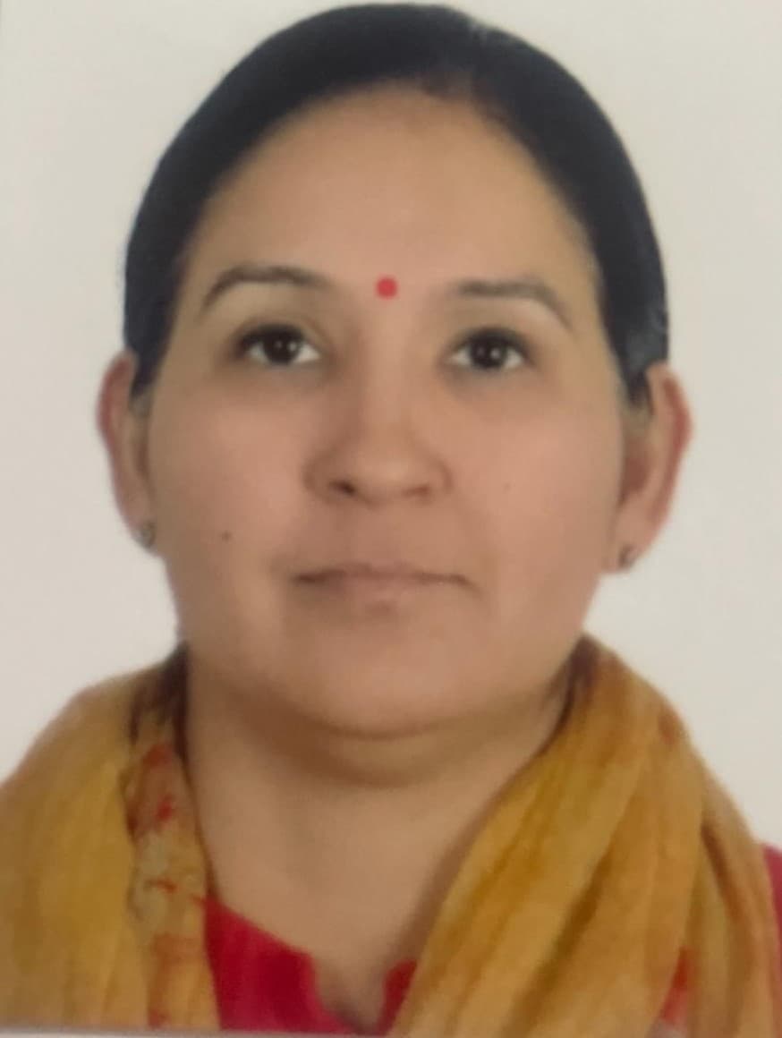 Savita