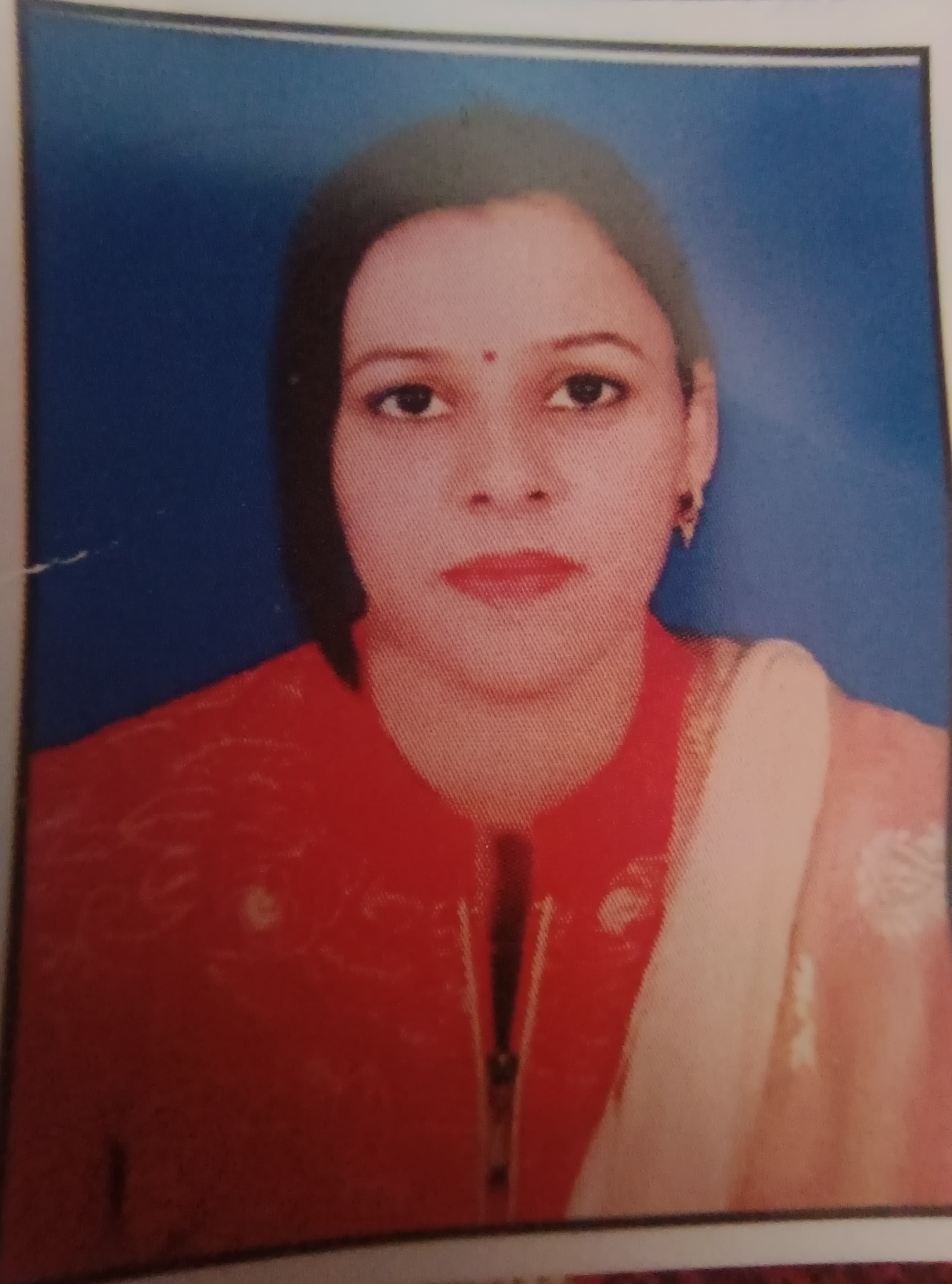 Jyoti